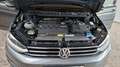 Volkswagen Touran 1,6 TDI 85 KW Tausch möglich Grau - thumbnail 37