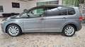 Volkswagen Touran 1,6 TDI 85 KW Tausch möglich Grau - thumbnail 10