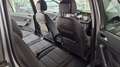 Volkswagen Touran 1,6 TDI 85 KW Tausch möglich Grau - thumbnail 28