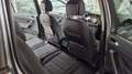 Volkswagen Touran 1,6 TDI 85 KW Tausch möglich Grau - thumbnail 27