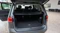 Volkswagen Touran 1,6 TDI 85 KW Tausch möglich Grau - thumbnail 25