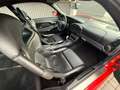 Porsche 996 GT3 * C07 * SEDILI CLUBSPORT * SERVICE * Rouge - thumbnail 12