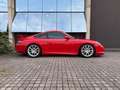 Porsche 996 GT3 * C07 * SEDILI CLUBSPORT * SERVICE * Rouge - thumbnail 1