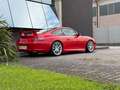 Porsche 996 GT3 * C07 * SEDILI CLUBSPORT * SERVICE * Rouge - thumbnail 6