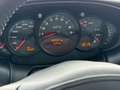 Porsche 996 GT3 * C07 * SEDILI CLUBSPORT * SERVICE * Rouge - thumbnail 10