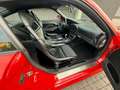 Porsche 996 GT3 * C07 * SEDILI CLUBSPORT * SERVICE * Rouge - thumbnail 11