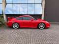 Porsche 996 GT3 * C07 * SEDILI CLUBSPORT * SERVICE * Rouge - thumbnail 2