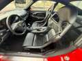 Porsche 996 GT3 * C07 * SEDILI CLUBSPORT * SERVICE * Rouge - thumbnail 8