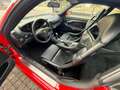 Porsche 996 GT3 * C07 * SEDILI CLUBSPORT * SERVICE * Rouge - thumbnail 7