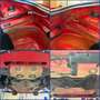 Porsche 996 GT3 * C07 * SEDILI CLUBSPORT * SERVICE * Rouge - thumbnail 13