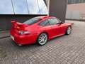 Porsche 996 GT3 * C07 * SEDILI CLUBSPORT * SERVICE * Rouge - thumbnail 5