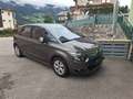 Citroen C4 Picasso C4 Picasso BlueHDi 120 Seduction EAT6 Aut. Seduction - thumbnail 3