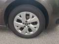 Citroen C4 Picasso C4 Picasso BlueHDi 120 Seduction EAT6 Aut. Seduction - thumbnail 28