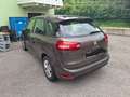 Citroen C4 Picasso C4 Picasso BlueHDi 120 Seduction EAT6 Aut. Seduction - thumbnail 9