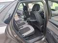 Citroen C4 Picasso C4 Picasso BlueHDi 120 Seduction EAT6 Aut. Seduction - thumbnail 15