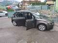 Citroen C4 Picasso C4 Picasso BlueHDi 120 Seduction EAT6 Aut. Seduction - thumbnail 4