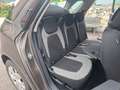 Citroen C4 Picasso C4 Picasso BlueHDi 120 Seduction EAT6 Aut. Seduction - thumbnail 16