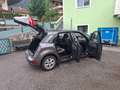 Citroen C4 Picasso C4 Picasso BlueHDi 120 Seduction EAT6 Aut. Seduction - thumbnail 6
