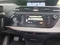 Citroen C4 Picasso C4 Picasso BlueHDi 120 Seduction EAT6 Aut. Seduction - thumbnail 22