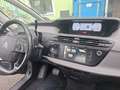 Citroen C4 Picasso C4 Picasso BlueHDi 120 Seduction EAT6 Aut. Seduction - thumbnail 25