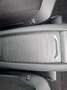 Citroen C4 Picasso C4 Picasso BlueHDi 120 Seduction EAT6 Aut. Seduction - thumbnail 20
