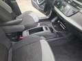 Citroen C4 Picasso C4 Picasso BlueHDi 120 Seduction EAT6 Aut. Seduction - thumbnail 21