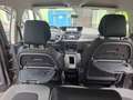 Citroen C4 Picasso C4 Picasso BlueHDi 120 Seduction EAT6 Aut. Seduction - thumbnail 13