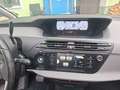 Citroen C4 Picasso C4 Picasso BlueHDi 120 Seduction EAT6 Aut. Seduction - thumbnail 26