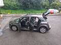 Citroen C4 Picasso C4 Picasso BlueHDi 120 Seduction EAT6 Aut. Seduction - thumbnail 10