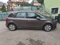 Citroen C4 Picasso C4 Picasso BlueHDi 120 Seduction EAT6 Aut. Seduction - thumbnail 5