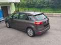 Citroen C4 Picasso C4 Picasso BlueHDi 120 Seduction EAT6 Aut. Seduction - thumbnail 8