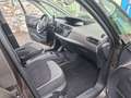 Citroen C4 Picasso C4 Picasso BlueHDi 120 Seduction EAT6 Aut. Seduction - thumbnail 14