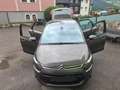 Citroen C4 Picasso C4 Picasso BlueHDi 120 Seduction EAT6 Aut. Seduction - thumbnail 12