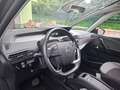 Citroen C4 Picasso C4 Picasso BlueHDi 120 Seduction EAT6 Aut. Seduction - thumbnail 27