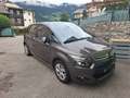 Citroen C4 Picasso C4 Picasso BlueHDi 120 Seduction EAT6 Aut. Seduction - thumbnail 2