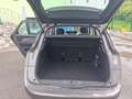 Citroen C4 Picasso C4 Picasso BlueHDi 120 Seduction EAT6 Aut. Seduction - thumbnail 29
