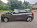 Citroen C4 Picasso C4 Picasso BlueHDi 120 Seduction EAT6 Aut. Seduction - thumbnail 11