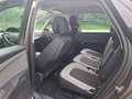 Citroen C4 Picasso C4 Picasso BlueHDi 120 Seduction EAT6 Aut. Seduction - thumbnail 17