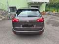 Citroen C4 Picasso C4 Picasso BlueHDi 120 Seduction EAT6 Aut. Seduction - thumbnail 7