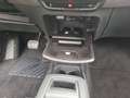 Citroen C4 Picasso C4 Picasso BlueHDi 120 Seduction EAT6 Aut. Seduction - thumbnail 24