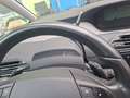 Citroen C4 Picasso C4 Picasso BlueHDi 120 Seduction EAT6 Aut. Seduction - thumbnail 19