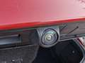 BMW Z4 sDrive20i Aut. M pakket - thumbnail 11
