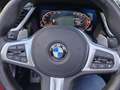 BMW Z4 sDrive20i Aut. M pakket - thumbnail 9