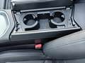 BMW Z4 sDrive20i Aut. M pakket - thumbnail 12