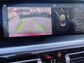 BMW Z4 sDrive20i Aut. M pakket - thumbnail 7