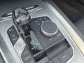 BMW Z4 sDrive20i Aut. M pakket - thumbnail 13