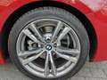 BMW Z4 sDrive20i Aut. M pakket - thumbnail 10