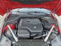 BMW Z4 sDrive20i Aut. M pakket - thumbnail 5