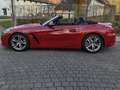 BMW Z4 sDrive20i Aut. M pakket - thumbnail 2