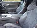 BMW Z4 sDrive20i Aut. M pakket - thumbnail 8